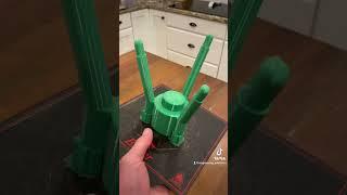Best 3D printing ASMR