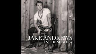 LIVING ON BORROWED TIME | Jake Andrews | In The Shadows
