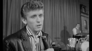 John Leyton - Wild Wind