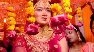 Anand & Pooja II
