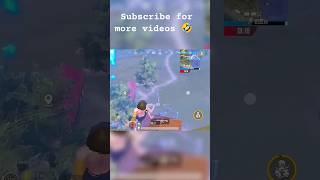 #bgmi#pubgmobile #battelgroundsmobile#pubg #shorts#viralshorts  #broswerfeature#shortsfeed