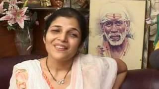 Rajendra Jain  International Fame Versatile Singer composer's Video