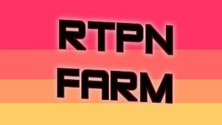 RTPN-Farm