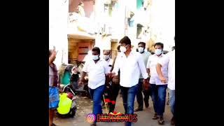 #udhay #stalin #dmk #mass #wattapps #whatapps #status #video #DMKTamilNadu #cmotamilnadu