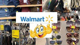 Walmart!!Buenisimas liquidaciones 