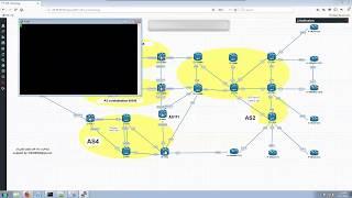 SPOTO CCIE SP CFG2 S1 1 Multi topology