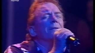 Eric Burdon - Don't Bring Me Down (Live, 2000) 
