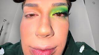 High Makeup Tutorial 