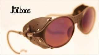 Julbo Sherpa sunglasses