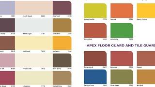 Asian Paints exterior colour combination with code|| Home exterior colour combination asian paints