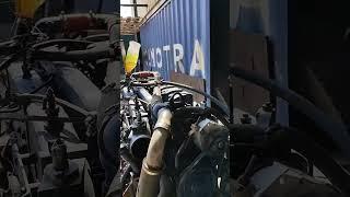 Продажа контрактных двигателей Кыргызстан +996 500 50 44 66