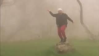 Сплетник