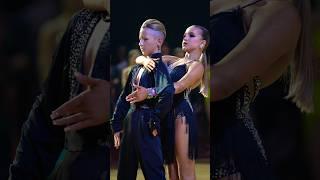 Paso #dance #ballroomdance #fup #video #top #latina #wdc #wdsf #wdo #wdsfdancesport #shorts