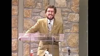 Miracle Life Seminar || Part 5: Credibility of the Gospel || T L Osborn
