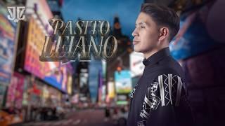 PASITO LEJANO (Video Oficial) - Muñecazo