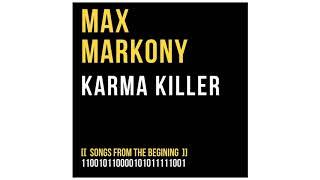 MaxMarkony - T 1000