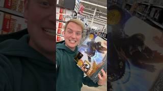 How Train Your Dragon Toothless Plasma Blaster!