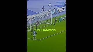 @mst.futbol