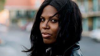Candice Payne "The Samaritan" |  Chicagoans of the Year 2019