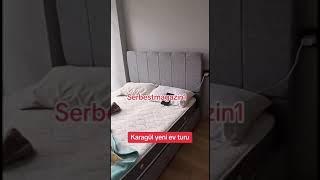 KARAGÜL EV TURU