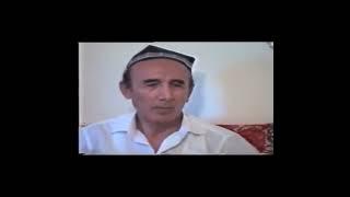 шерали жураев туйдаги ижроларидан