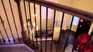 Bryan Casella - 25163 Via Azul Laguna Niguel California House for Sale