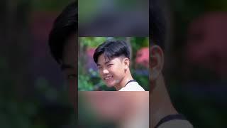 SOÁI CA CỦA AI ĐÂY VÀO NHẬN ĐI NÈ 