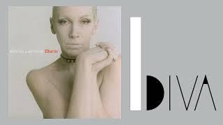 ANNIE LENNOX - BARE