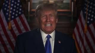 Donald Trump Vlog: Mocking Government Investigations - January 27, 2023