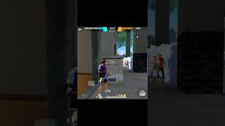 1vs4 Clutch  Wait for End #shortsfeed #freefire #ffshorts #1vs4clutch #freefiregameplay #ffmax