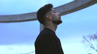 ALY - VEIN (feat. PURE) | علي - وريد (Official Video)