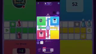 DK Genius Tips is live!