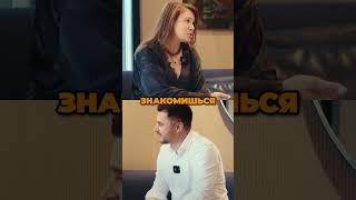 Braginskaya & Architects: история международного бизнеса | Бизнес без границ
