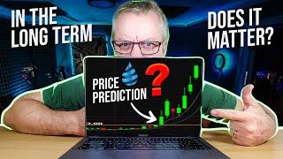 Drip Network Price Prediction 2022 | Is it Important!?