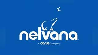 Nelvana, Nick Jr Productions