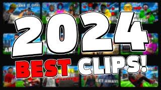 BEST ROLEPLAY TROLLING CLIPS OF 2024!