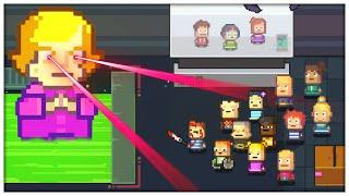 I Played 100% of Kindergarten 2 and Now I’m Traumatized for Life