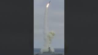 Why Hypersonic Weapons are Scary