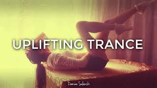  Awesome Uplifting Trance Mix  | 1