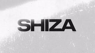 Shiza - HOLLYWOOD (feat. RYSO) (Lyrics Video)