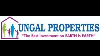 CMDA APPROVED PLOT NEAR MADHAVARAM | UNGAL PROPERTIES |