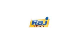 RAJ PARIWAR Live Stream