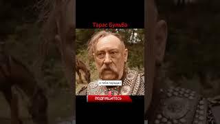 Продать веру  #мудрость  #вера  #родина  #мудрыеслова