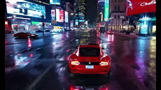 GTA IV Real Life Photorealistic Graphics | Runway Gen 3 AI Remaster