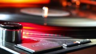 Maxim Lebedev - 1984 (Original Mix)