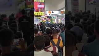 Target Board Offline Centre Jahanabad || जहानाबाद के बच्चों का हुआ सपना पूरा #targetboard