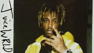 The REAL Juice WRLD Story (Documentary)