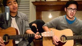 Flake - Jack Johnson cover - Alex Salazar & Smoke Signals