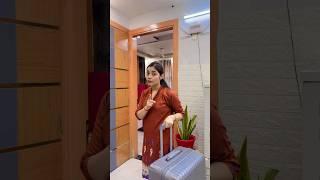 Mere ilawa koi nahi jhel sakta  #funny #comedy