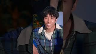 Messenger | Oppa Huy
